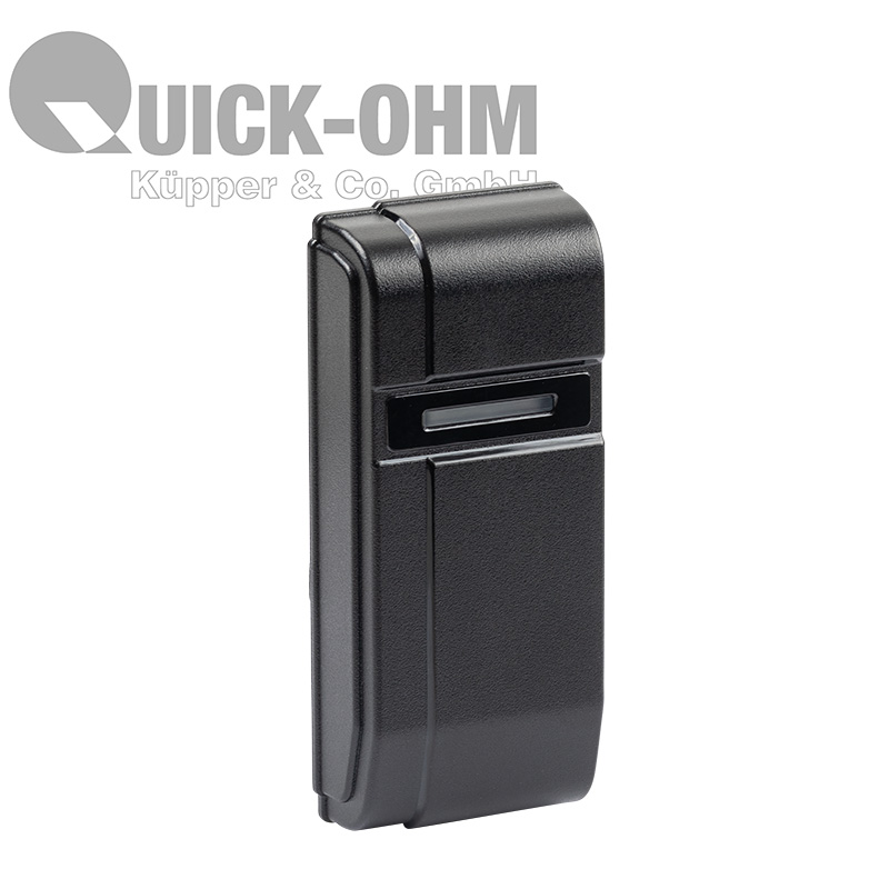 RFID 13,56 MHz Modbus Leser RS485 