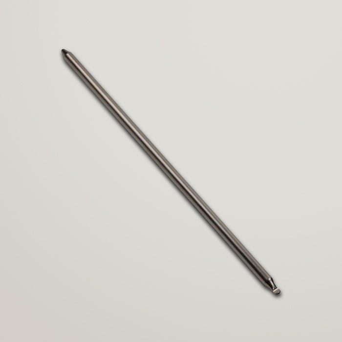 Heatpipes Heatpipes