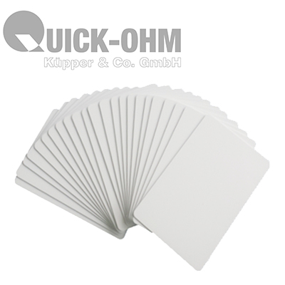 RFID Karte Mifare Classic 4K S70