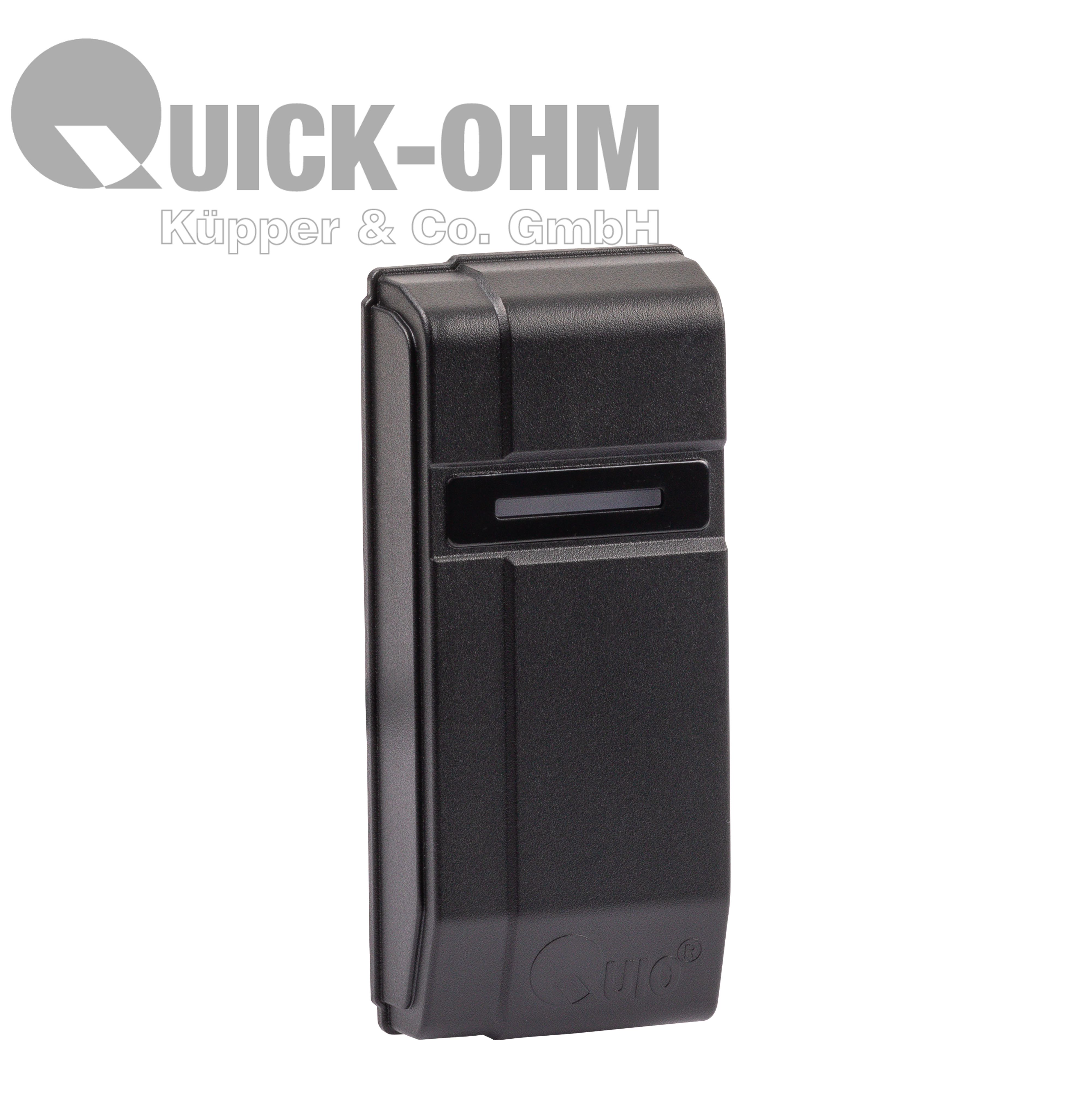 RFID 13,56 MHz Modbus Leser RS485